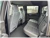 2026 Chevrolet Silverado 1500 RST (Stk: 2-12988) in Oshawa - Image 20 of 21
