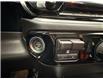 2024 Chevrolet Silverado 1500 RST (Stk: P2629) in Smiths Falls - Image 11 of 13
