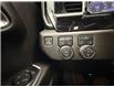 2024 Chevrolet Silverado 1500 RST (Stk: P2629) in Smiths Falls - Image 12 of 13