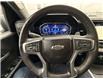 2024 Chevrolet Silverado 1500 RST (Stk: P2629) in Smiths Falls - Image 13 of 13