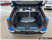 2026 Cadillac OPTIQ Luxury (Stk: 2-12985) in Oshawa - Image 9 of 21