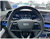 2026 Cadillac OPTIQ Luxury (Stk: 2-12985) in Oshawa - Image 12 of 21