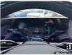 2026 Cadillac OPTIQ Luxury (Stk: 2-12985) in Oshawa - Image 13 of 21