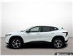 2026 Chevrolet Trax 1RS (Stk: 2-12965) in Oshawa - Image 3 of 21