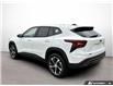 2026 Chevrolet Trax 1RS (Stk: 2-12965) in Oshawa - Image 4 of 21