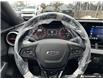 2026 Chevrolet Trax 1RS (Stk: 2-12965) in Oshawa - Image 12 of 21