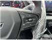 2026 Chevrolet Trax 1RS (Stk: 2-12965) in Oshawa - Image 14 of 21