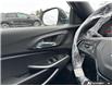 2026 Chevrolet Trax 1RS (Stk: 2-12965) in Oshawa - Image 16 of 21
