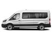 2025 Ford Transit-350 Passenger  (Stk: OP25550) in Vancouver - Image 2 of 3