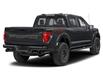 2026 Ford F-150 Raptor (Stk: 266239) in Vancouver - Image 3 of 12