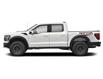 2026 Ford F-150 Raptor (Stk: 266240) in Vancouver - Image 2 of 12