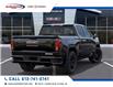 2026 GMC Sierra 1500 Elevation (Stk: R27769) in Ottawa - Image 4 of 6