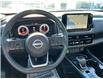 2023 Nissan Rogue Platinum (Stk: P6350A) in Collingwood - Image 17 of 20