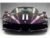 2025 Ferrari SF90 Spider Base (Stk: C0302) in Richmond - Image 2 of 29 2025 Ferrari SF90 Spider Base (Stk: C0302) in Richmond - Image 2 of 29