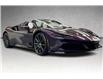 2025 Ferrari SF90 Spider Base (Stk: C0302) in Richmond - Image 3 of 29 2025 Ferrari SF90 Spider Base (Stk: C0302) in Richmond - Image 3 of 29