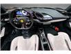 2025 Ferrari SF90 Spider Base (Stk: C0302) in Richmond - Image 6 of 29 2025 Ferrari SF90 Spider Base (Stk: C0302) in Richmond - Image 6 of 29