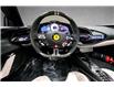 2025 Ferrari SF90 Spider Base (Stk: C0302) in Richmond - Image 7 of 29 2025 Ferrari SF90 Spider Base (Stk: C0302) in Richmond - Image 7 of 29