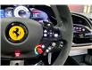 2025 Ferrari SF90 Spider Base (Stk: C0302) in Richmond - Image 10 of 29 2025 Ferrari SF90 Spider Base (Stk: C0302) in Richmond - Image 10 of 29