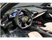 2025 Ferrari SF90 Spider Base (Stk: C0302) in Richmond - Image 14 of 29 2025 Ferrari SF90 Spider Base (Stk: C0302) in Richmond - Image 14 of 29