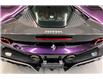 2025 Ferrari SF90 Spider Base (Stk: C0302) in Richmond - Image 20 of 29 2025 Ferrari SF90 Spider Base (Stk: C0302) in Richmond - Image 20 of 29