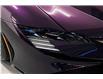 2025 Ferrari SF90 Spider Base (Stk: C0302) in Richmond - Image 26 of 29 2025 Ferrari SF90 Spider Base (Stk: C0302) in Richmond - Image 26 of 29