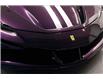 2025 Ferrari SF90 Spider Base (Stk: C0302) in Richmond - Image 27 of 29 2025 Ferrari SF90 Spider Base (Stk: C0302) in Richmond - Image 27 of 29