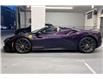 2025 Ferrari SF90 Spider Base (Stk: C0302) in Richmond - Image 29 of 29 2025 Ferrari SF90 Spider Base (Stk: C0302) in Richmond - Image 29 of 29