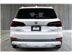 2025 BMW X5 xDrive40i (Stk: RU0028) in Richmond - Image 5 of 25