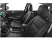 2020 Ford EcoSport Titanium (Stk: 6355A) in Collingwood - Image 4 of 10