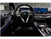 2025 BMW X5 xDrive40i (Stk: RU0028) in Richmond - Image 8 of 25