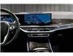 2025 BMW X5 xDrive40i (Stk: RU0028) in Richmond - Image 9 of 25