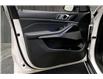 2025 BMW X5 xDrive40i (Stk: RU0028) in Richmond - Image 17 of 25