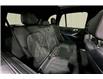 2025 BMW X5 xDrive40i (Stk: RU0028) in Richmond - Image 21 of 25