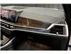 2025 BMW X5 xDrive40i (Stk: RU0028) in Richmond - Image 22 of 25