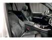 2025 BMW X5 xDrive40i (Stk: RU0028) in Richmond - Image 24 of 25