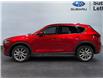 2021 Mazda CX-5 GT w/Turbo (Stk: 300108) in Lethbridge - Image 2 of 15