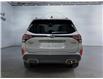 2026 Subaru Forester Sport (Stk: 300048) in Lethbridge - Image 4 of 15