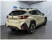 2026 Subaru Crosstrek Limited (Stk: 300147) in Lethbridge - Image 5 of 15