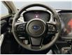 2026 Subaru Crosstrek Limited (Stk: 300147) in Lethbridge - Image 12 of 15