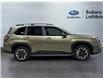 2026 Subaru Forester Touring (Stk: 300052) in Lethbridge - Image 6 of 15