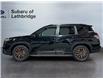 2026 Subaru Forester Sport (Stk: 300050) in Lethbridge - Image 2 of 15
