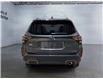 2026 Subaru Forester Sport (Stk: 300047) in Lethbridge - Image 4 of 15