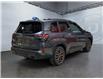 2026 Subaru Forester Sport (Stk: 300047) in Lethbridge - Image 5 of 15