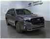 2026 Subaru Forester Sport (Stk: 300047) in Lethbridge - Image 7 of 15