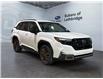 2026 Subaru Forester Sport (Stk: 300049) in Lethbridge - Image 7 of 15