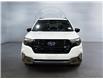 2026 Subaru Forester Sport (Stk: 300049) in Lethbridge - Image 8 of 15