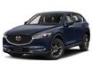 2021 Mazda CX-5 GX (Stk: C9022A) in Miramichi - Image 1 of 3