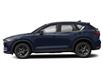 2021 Mazda CX-5 GX (Stk: C9022A) in Miramichi - Image 2 of 3