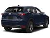 2021 Mazda CX-5 GX (Stk: C9022A) in Miramichi - Image 3 of 3