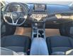 2024 Nissan Sentra SV (Stk: 20381) in Okotoks - Image 10 of 15